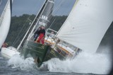 glenafton 795c whyw24 fri 750 0009